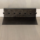 PING PONG TABLE