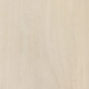 PING PONG TABLE