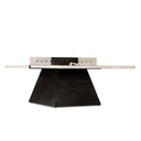 PING PONG TABLE