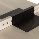 PING PONG TABLE