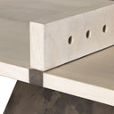 PING PONG TABLE
