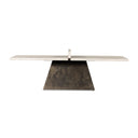 PING PONG TABLE