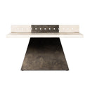 PING PONG TABLE