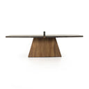 PING PONG TABLE