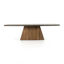 PING PONG TABLE