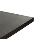 PING PONG TABLE