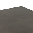 PING PONG TABLE