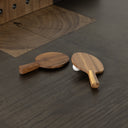 PING PONG TABLE