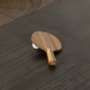 PING PONG TABLE