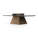 PING PONG TABLE