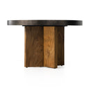 POKER TABLE
