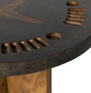 POKER TABLE