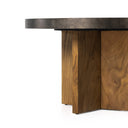 POKER TABLE