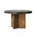POKER TABLE