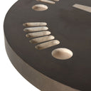 POKER TABLE