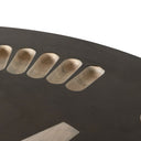 POKER TABLE