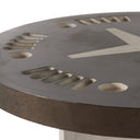 POKER TABLE