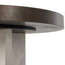POKER TABLE