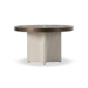 POKER TABLE