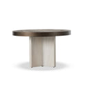 POKER TABLE