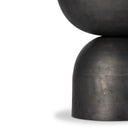 CORBETT END TABLE