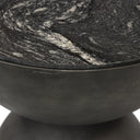 CORBETT END TABLE