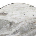 CORBETT END TABLE