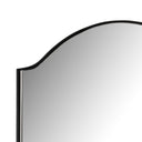 Jacques Small Mirror