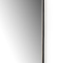 Jacques Small Mirror