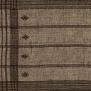 BHUJODI TEXTILE