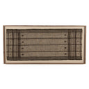 BHUJODI TEXTILE
