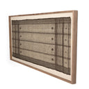 BHUJODI TEXTILE