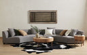 BHUJODI TEXTILE