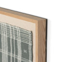 BHUJODI TEXTILE