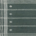 BHUJODI TEXTILE