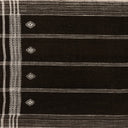 BHUJODI TEXTILE