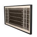 BHUJODI TEXTILE