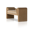 MITCHELL ACCENT BENCH