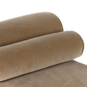 MITCHELL ACCENT BENCH