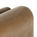 MITCHELL ACCENT BENCH