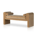MITCHELL ACCENT BENCH