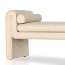 MITCHELL ACCENT BENCH