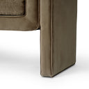 MITCHELL ACCENT BENCH