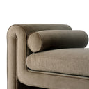 MITCHELL ACCENT BENCH