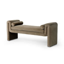 MITCHELL ACCENT BENCH