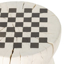 CHESS TABLE