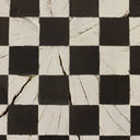 CHESS TABLE