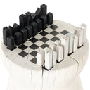 CHESS TABLE