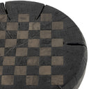CHESS TABLE