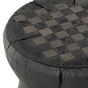 CHESS TABLE
